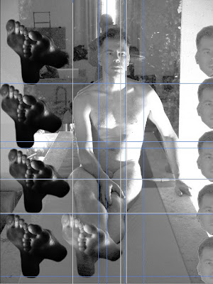 extendable flatbed trailers for sale extendable flatbed trailers for sale